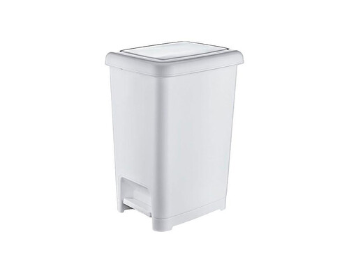 Кош за боклук Dunya 40 литра