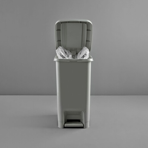 Кош за боклук Dunya 40 литра