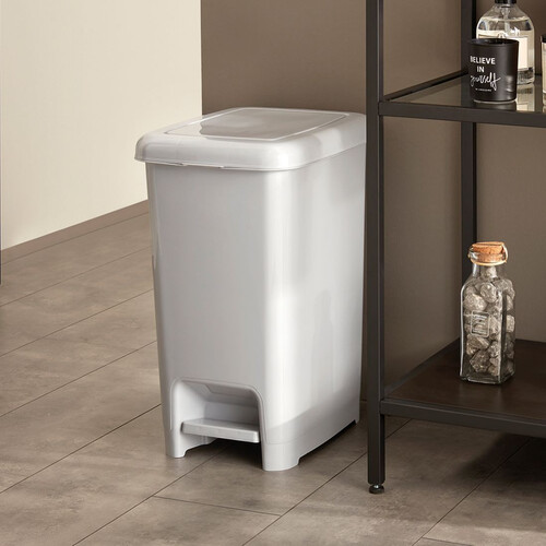 Кош за боклук Dunya 40 литра