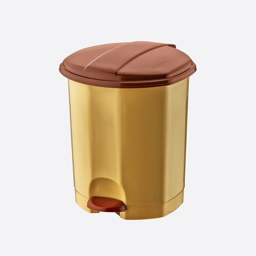 Кош за боклук Dunya 30 литра