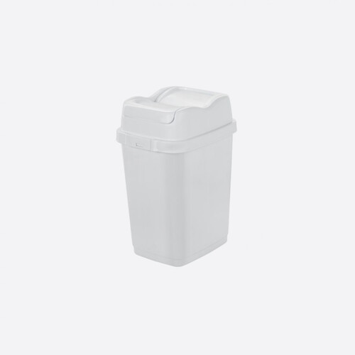 Кош за боклук Dunya Easy 5 литра