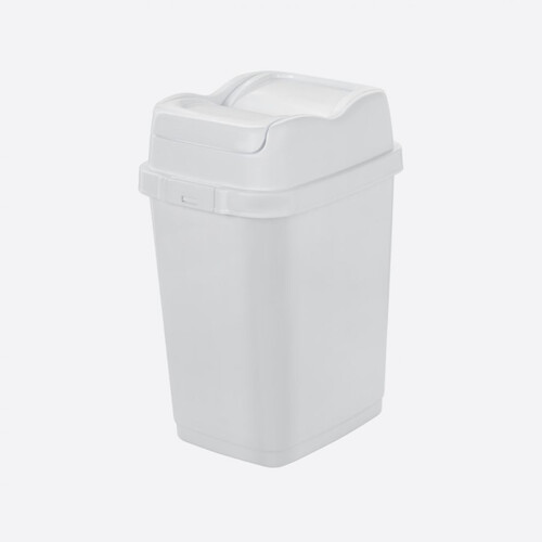 Кош за боклук Dunya Easy 50 литра