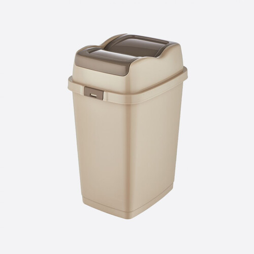 Кош за боклук Dunya Easy 50 литра