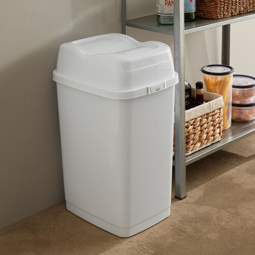 Кош за боклук Dunya Easy 50 литра