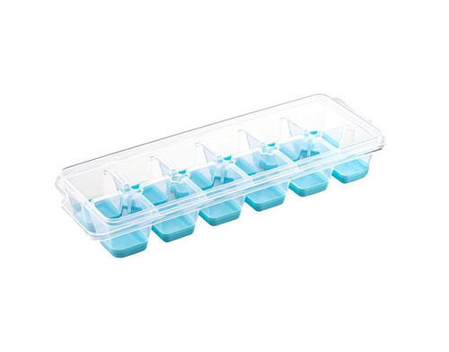 Форма за лед Dunya 253x89x36 мм