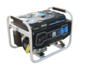 Бензинов монофазен генератор Rapter RR GG-200-megahome.bg