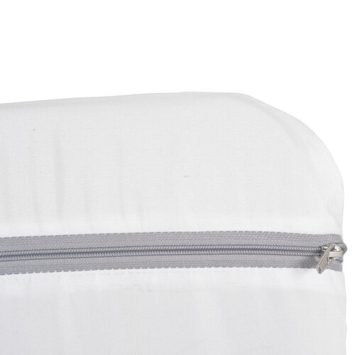 Легло Kalinihta кошче два цвята