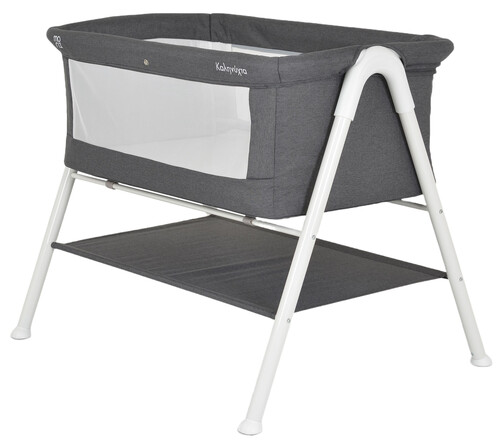 Легло Kalinihta кошче два цвята