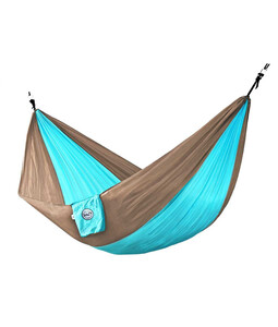 Единичен туристически хамак Sloth Малдиви Единичен туристически хамак Sloth Малдиви
