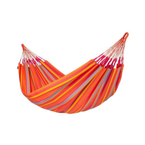 Двоен хамак Бриза цвят тукан Двоен хамак Бриза цвят тукан