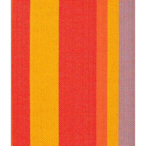 Двоен хамак Бриза цвят тукан