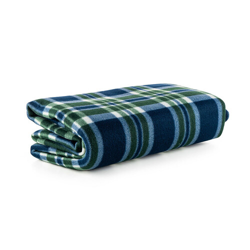 Одеало за пикник 1.3 * 1.5m