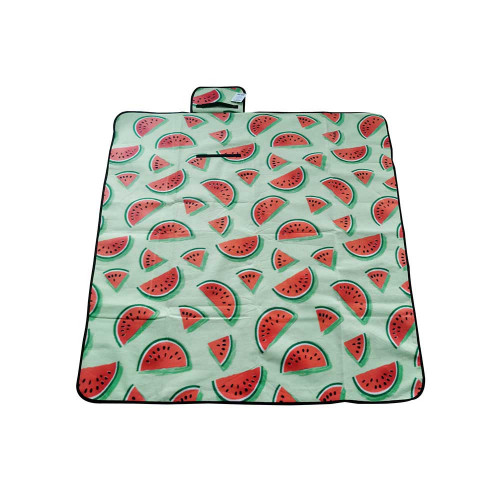 Одеало за пикник 1.3 * 1.45m