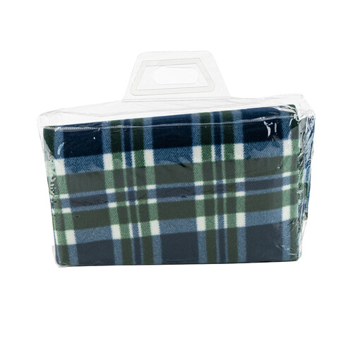 Одеало за пикник 1.3 * 1.5m