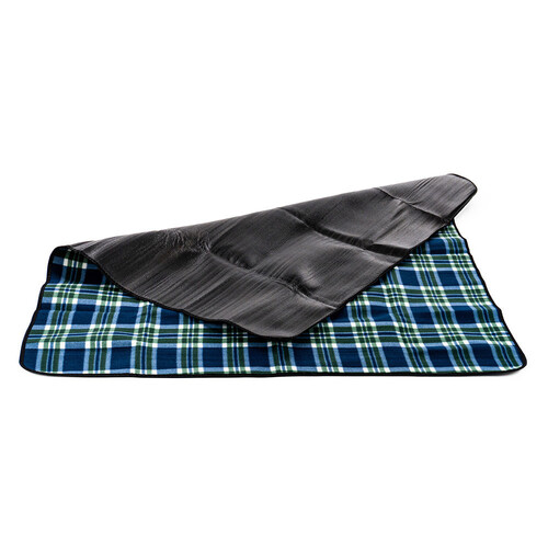 Одеало за пикник 1.3 * 1.5m