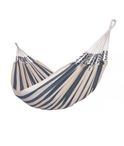 Единичен хамак Cool Summer