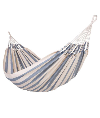 Единичен хамак Cool Summer