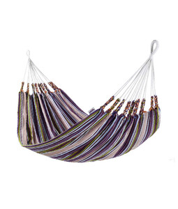 Единичен хамак LA ORENSE Единичен хамак LA ORENSE