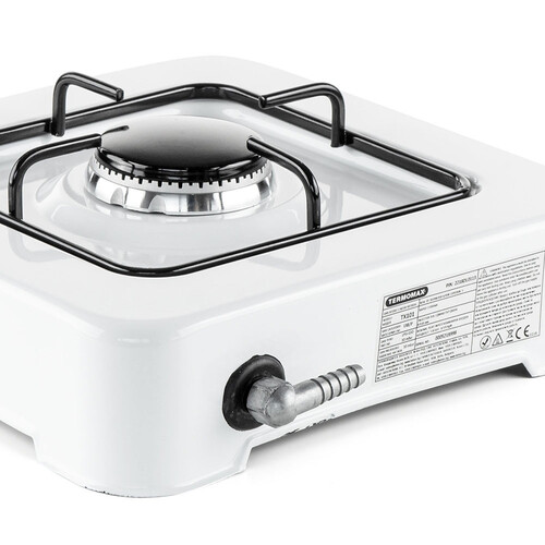 Котлон газов Termomax TX101