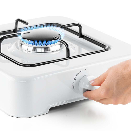 Котлон газов Termomax TX101