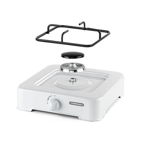 Котлон газов Termomax TX101