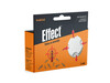 Effect Капан за мравки – 2 бр.-megahome.bg