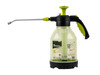 Пулверизатор AQUA SPRAY CLEAR 1.5 литра-megahome.bg