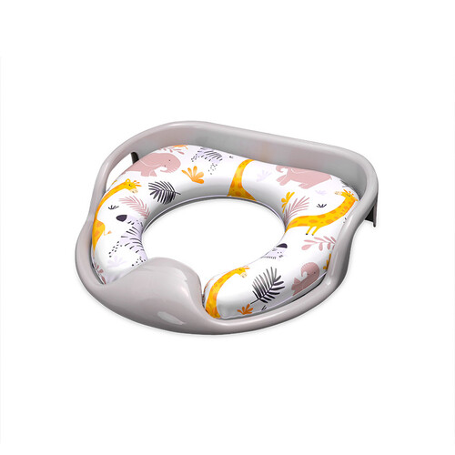 Приставка за тоалетна чиния