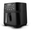 Фритюрник AirFryer R-2846-megahome.bg
