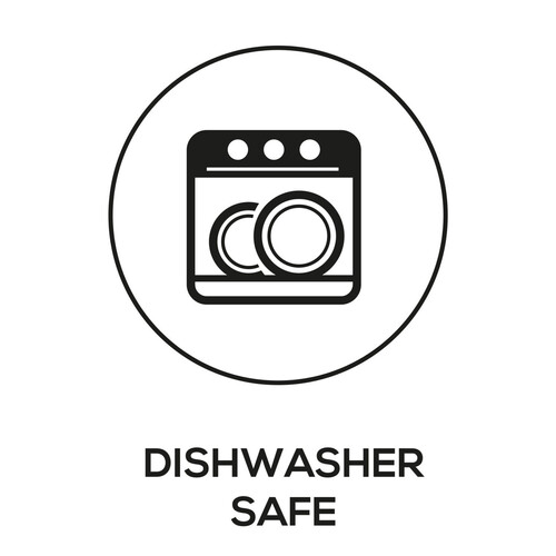 Фритюрник AirFryer R-2846