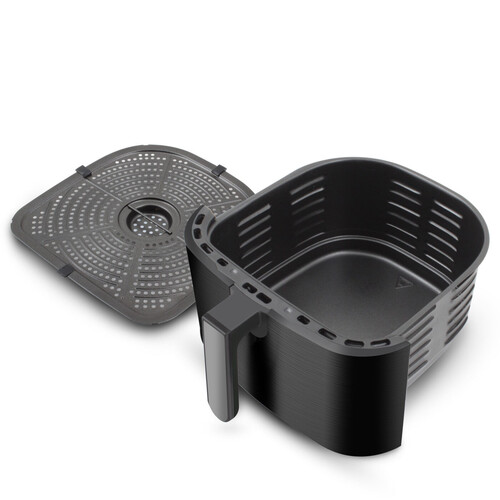 Фритюрник AirFryer R-2846