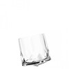 Чаша за уиски ROCK OCEAN-CONNEXION-megahome.bg