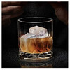 Чаша за уиски ROCK OCEAN-CONNEXION-megahome.bg