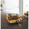 Чаша за уиски ROCK OCEAN-CONNEXION-megahome.bg