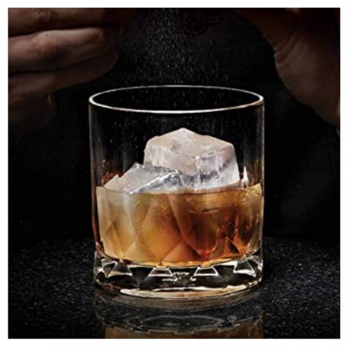 Чаша за уиски ROCK OCEAN-CONNEXION