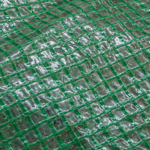 Покривало резервно оранжерия 8.0х3.0х2.0 м