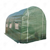 Покривало резервно оранжерия 3.0х2.0х2.0 м-megahome.bg