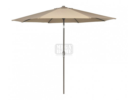 Градински чадър 3 m