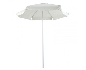 Чадър Ф2 Монго