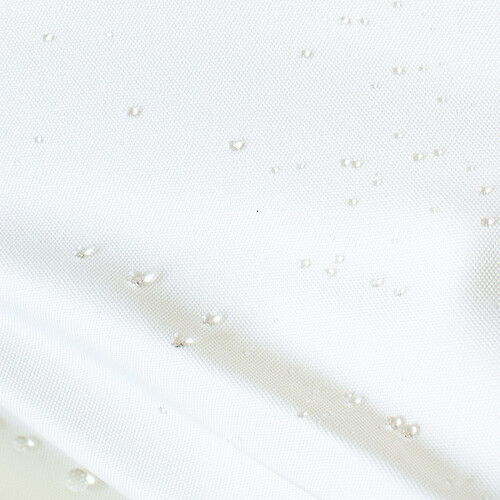 Чадър Ф2 Монго