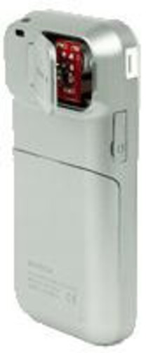 Професионален тестер за алкохол в кръвта AL7000®