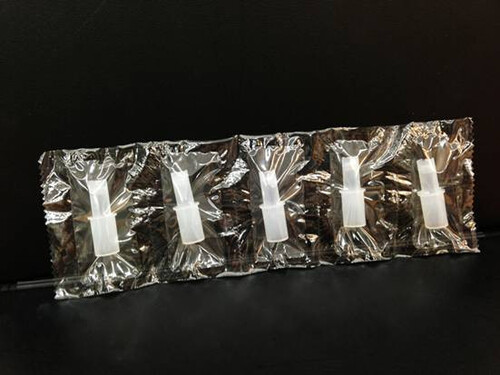 Професионален тестер за алкохол в кръвта AL7000®