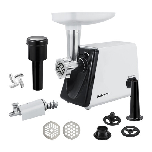 Месомелачка R-5422