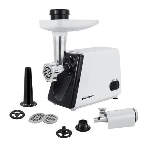 Месомелачка R-5422