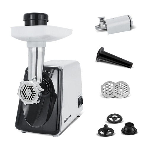 Месомелачка R-5422