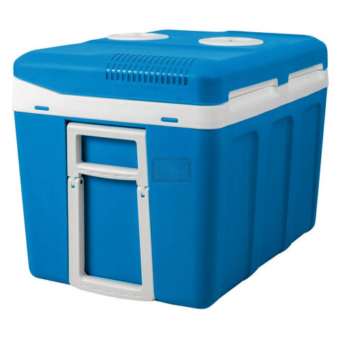 Хладилна чанта електрическа 40L FIRST FA-5170-2-USB