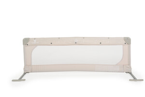 Преграда за легло 130 см