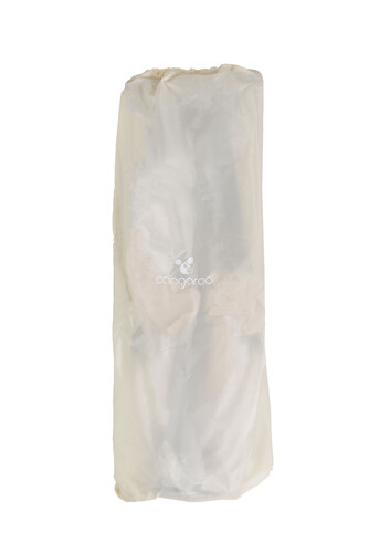 Преграда за легло 130 см