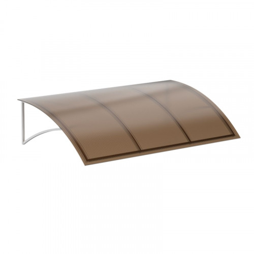 Козирка Primaterra Visiera