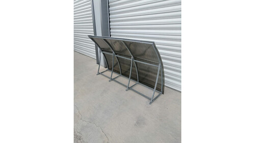 Козирка Primaterra Visiera